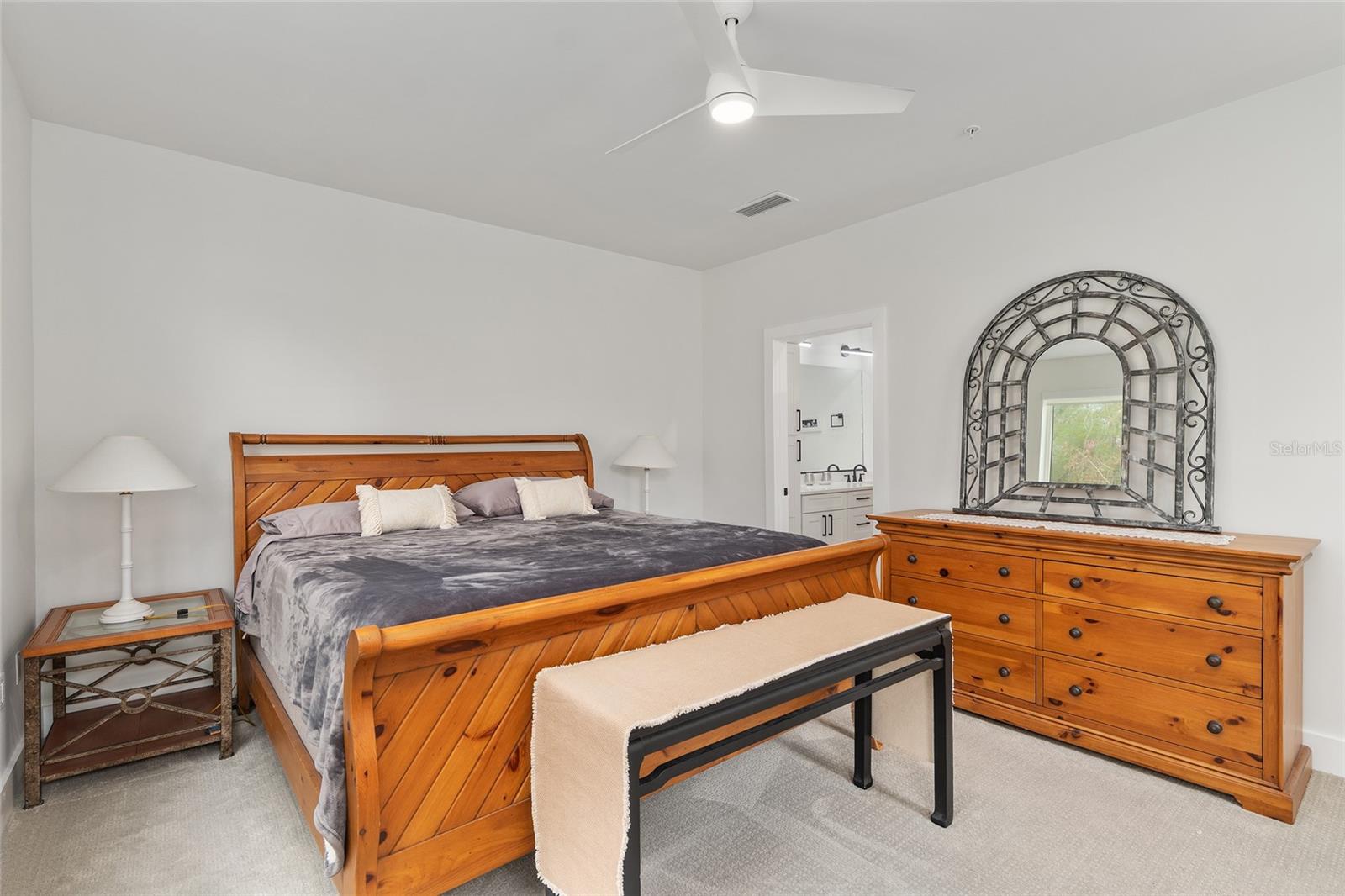 2601 SW WILLISTON RD #106, GAINESVILLE, FL — photo 53
