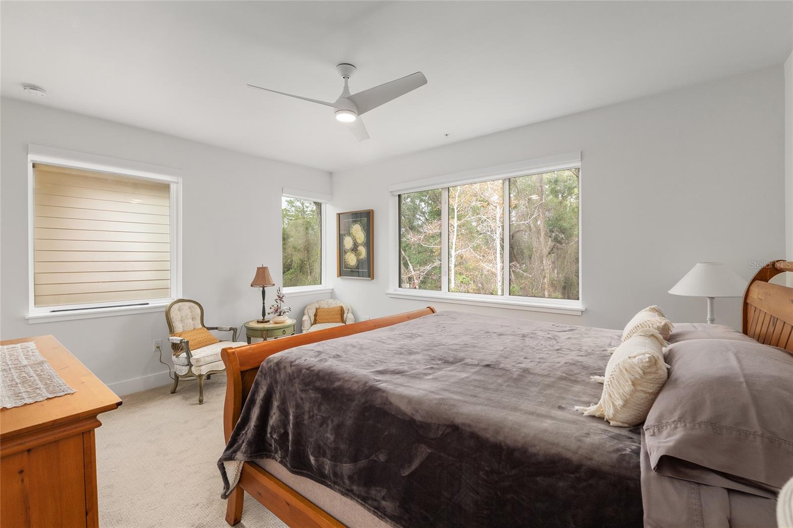 2601 SW WILLISTON RD #106, GAINESVILLE, FL — photo 54