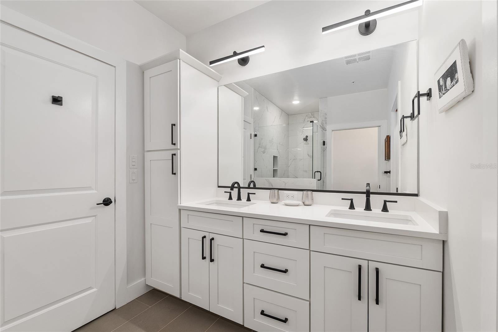 2601 SW WILLISTON RD #106, GAINESVILLE, FL — photo 56