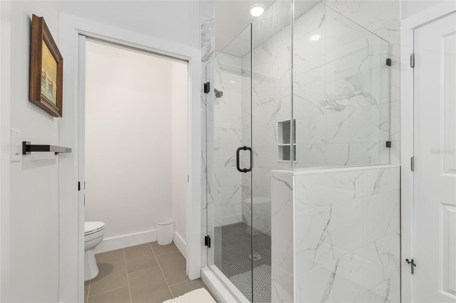 2601 SW WILLISTON RD #106, GAINESVILLE, FL — photo 57