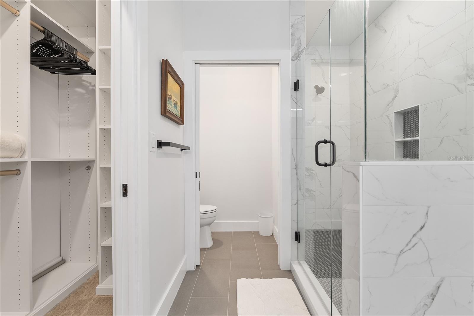 2601 SW WILLISTON RD #106, GAINESVILLE, FL — photo 58