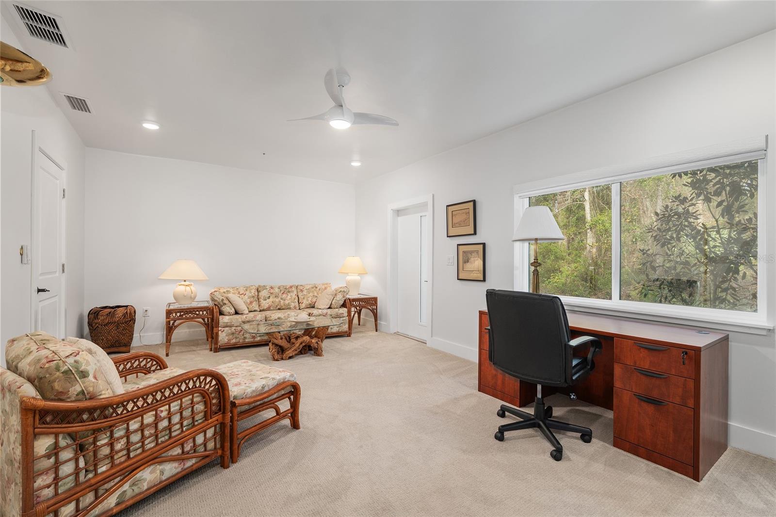 2601 SW WILLISTON RD #106, GAINESVILLE, FL — photo 59