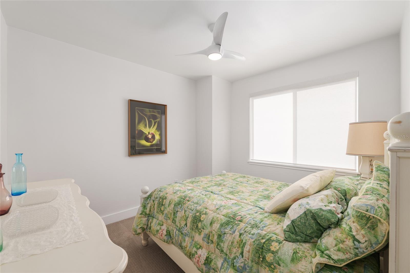 2601 SW WILLISTON RD #106, GAINESVILLE, FL — photo 63