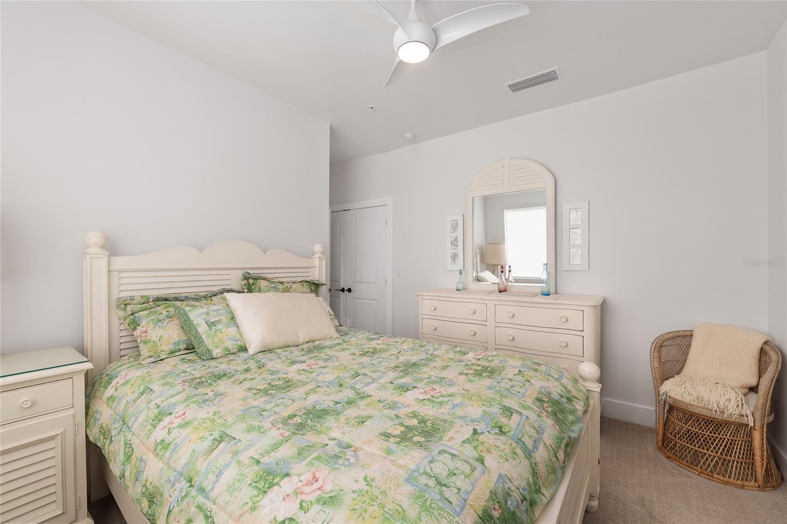2601 SW WILLISTON RD #106, GAINESVILLE, FL — photo 64