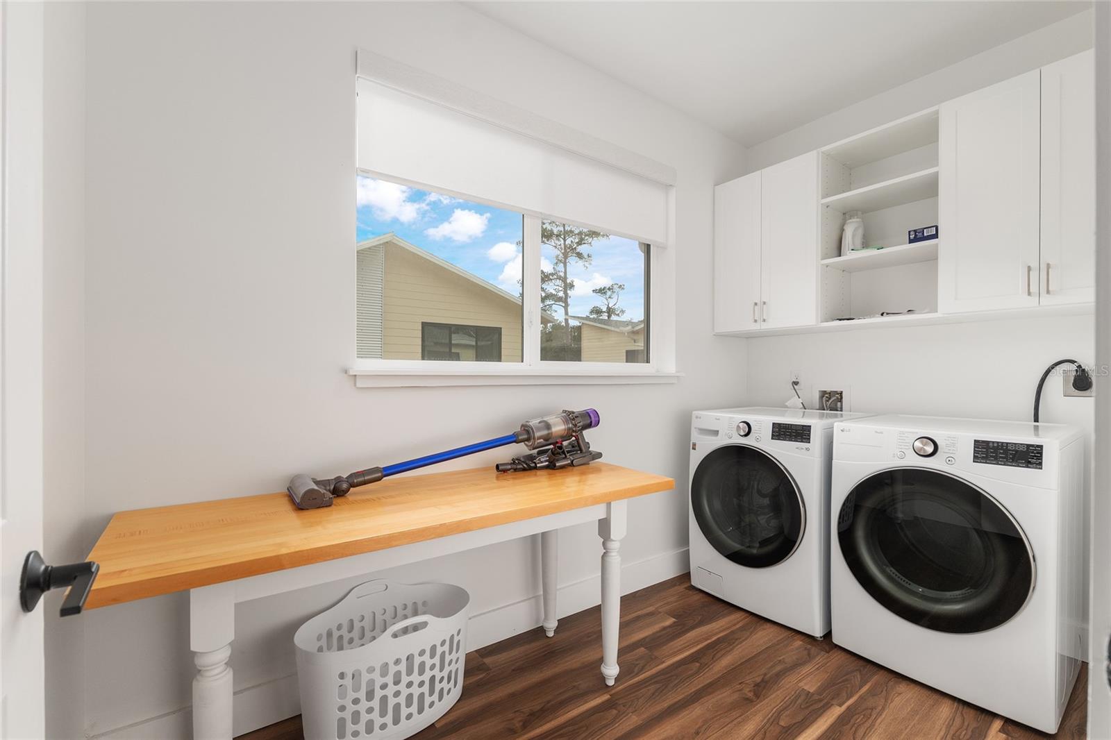 2601 SW WILLISTON RD #106, GAINESVILLE, FL — photo 68