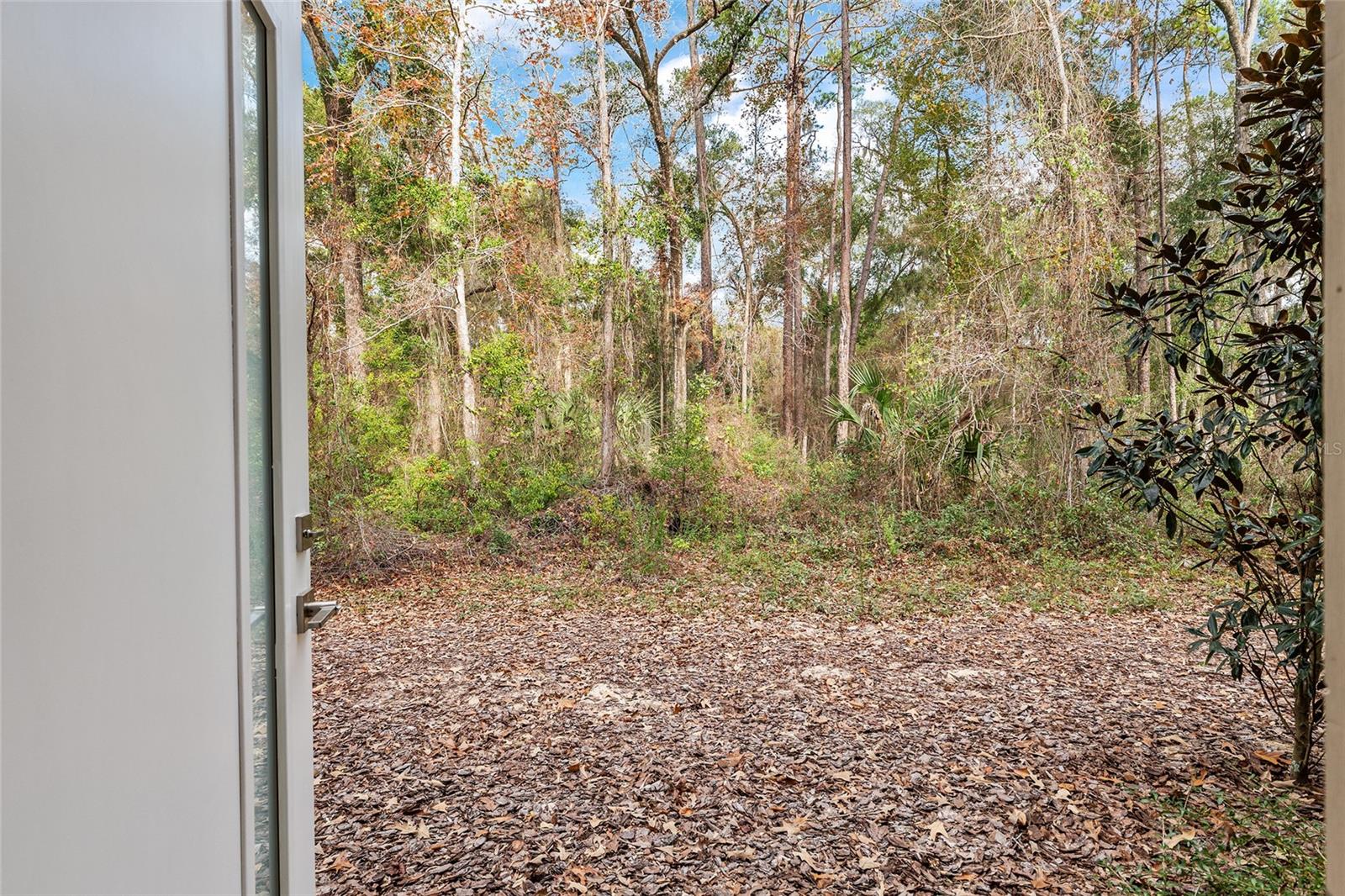 2601 SW WILLISTON RD #106, GAINESVILLE, FL — photo 72