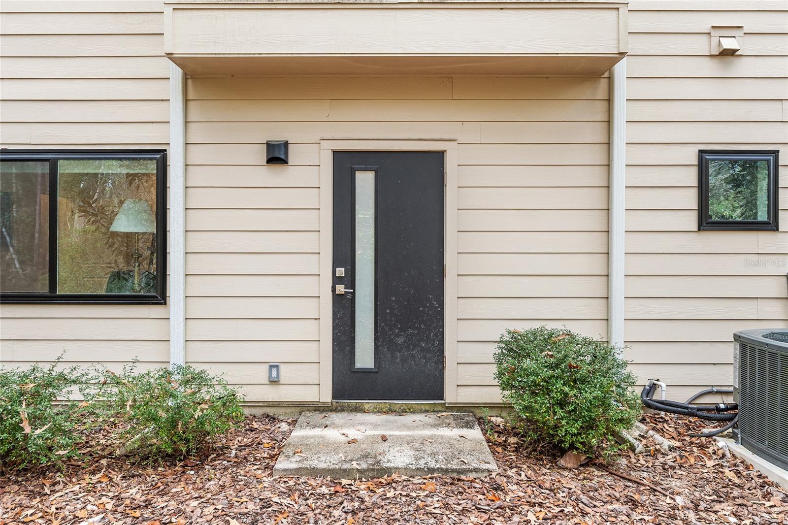 2601 SW WILLISTON RD #106, GAINESVILLE, FL — photo 74