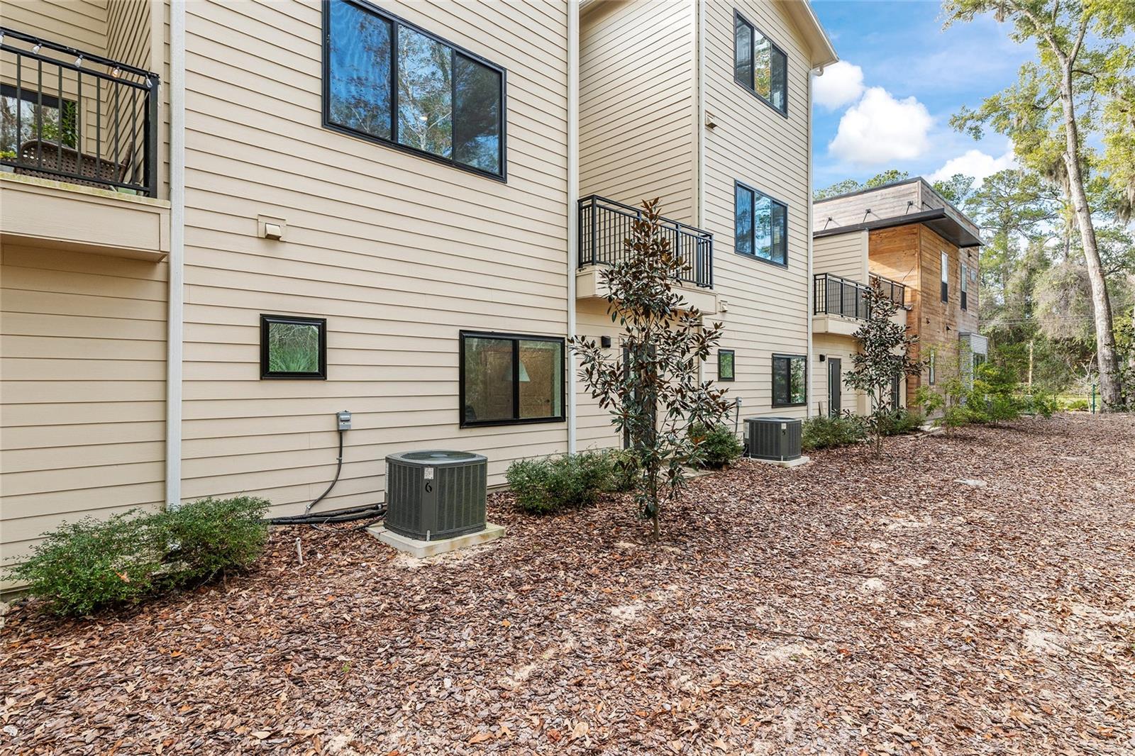 2601 SW WILLISTON RD #106, GAINESVILLE, FL — photo 75