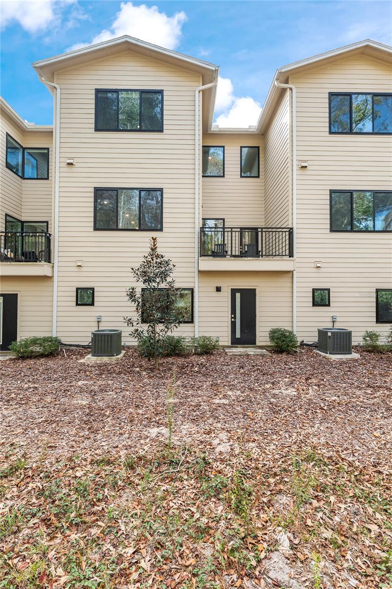 2601 SW WILLISTON RD #106, GAINESVILLE, FL — photo 78