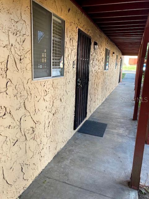 2804 N POWERS DR #27, ORLANDO, FL — photo 2