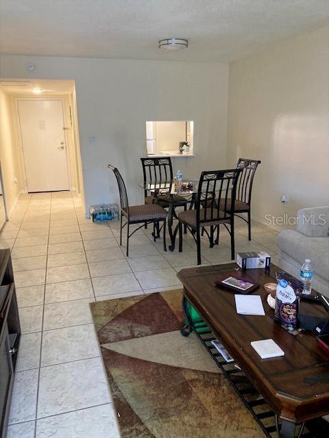 2804 N POWERS DR #27, ORLANDO, FL — photo 3