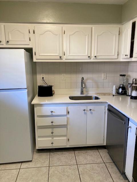 2804 N POWERS DR #27, ORLANDO, FL — photo 4