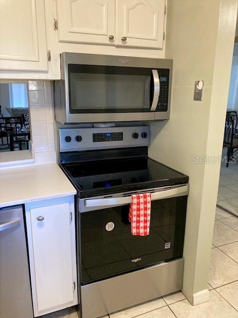 2804 N POWERS DR #27, ORLANDO, FL — photo 5
