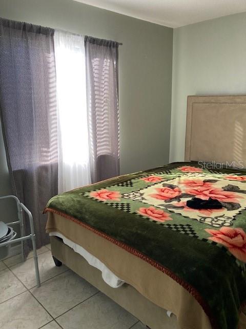 2804 N POWERS DR #27, ORLANDO, FL — photo 7