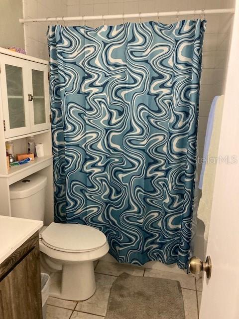 2804 N POWERS DR #27, ORLANDO, FL — photo 8