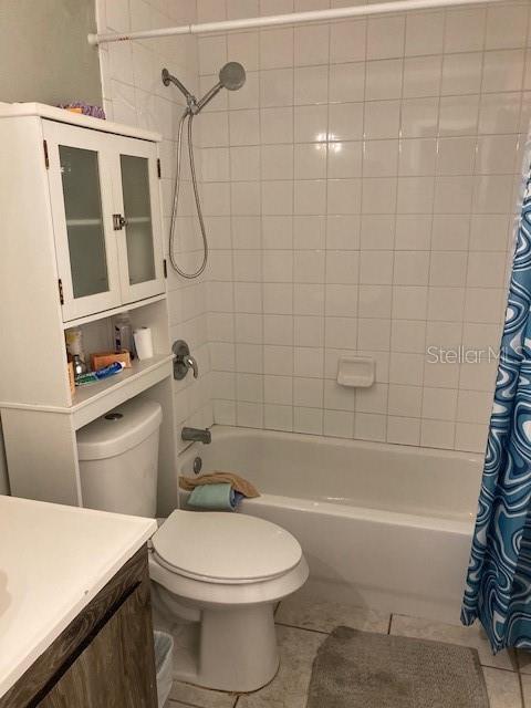 2804 N POWERS DR #27, ORLANDO, FL — photo 9