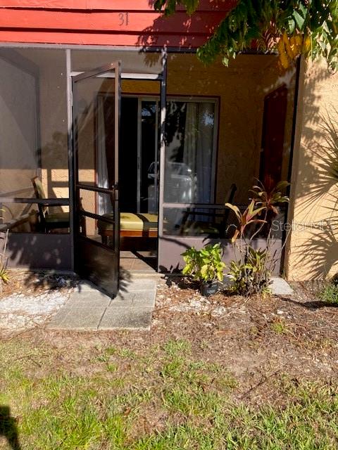 2804 N POWERS DR #27, ORLANDO, FL — photo 11