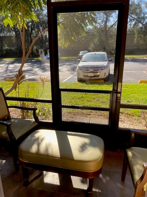 2804 N POWERS DR #27, ORLANDO, FL — photo 13