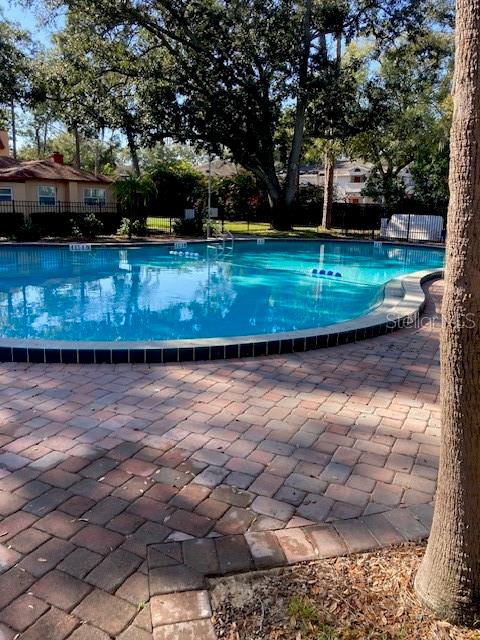 2804 N POWERS DR #27, ORLANDO, FL — photo 14