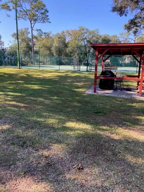 2804 N POWERS DR #27, ORLANDO, FL — photo 15