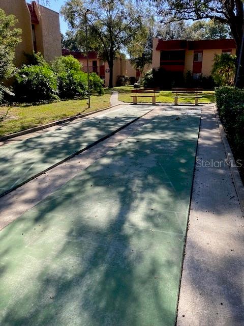 2804 N POWERS DR #27, ORLANDO, FL — photo 16