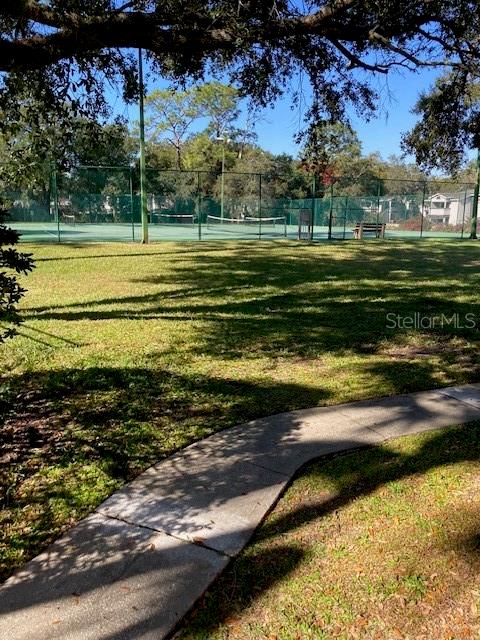 2804 N POWERS DR #27, ORLANDO, FL — photo 17