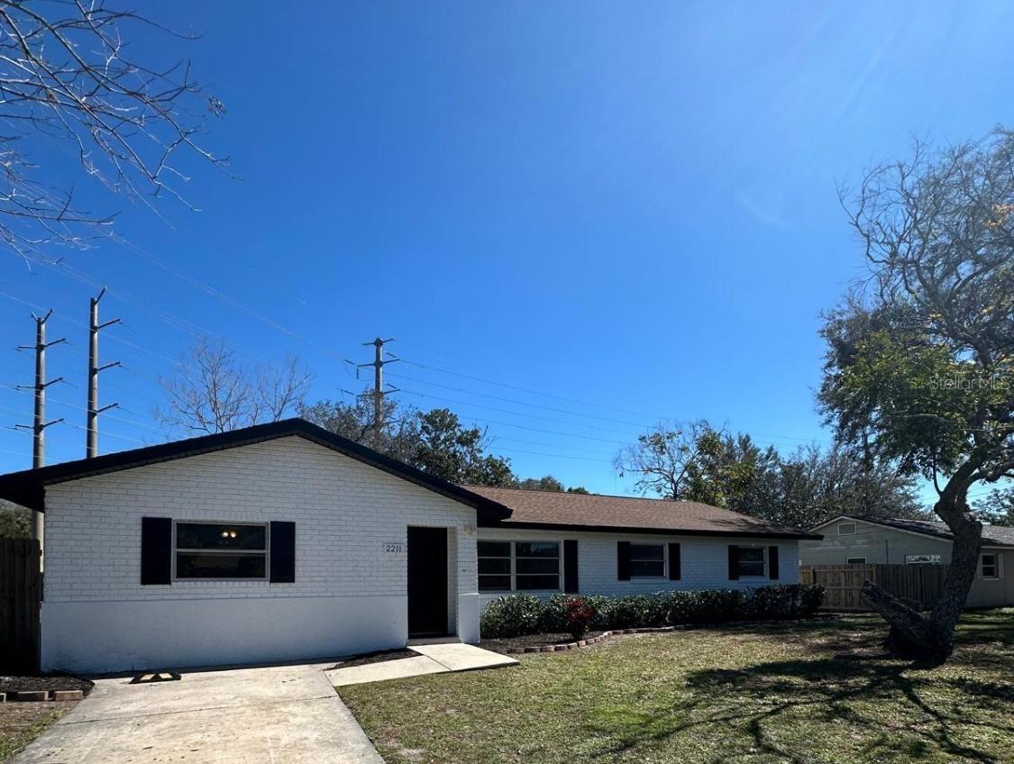 2211 SUNNY VIEW DR, OVIEDO, FL