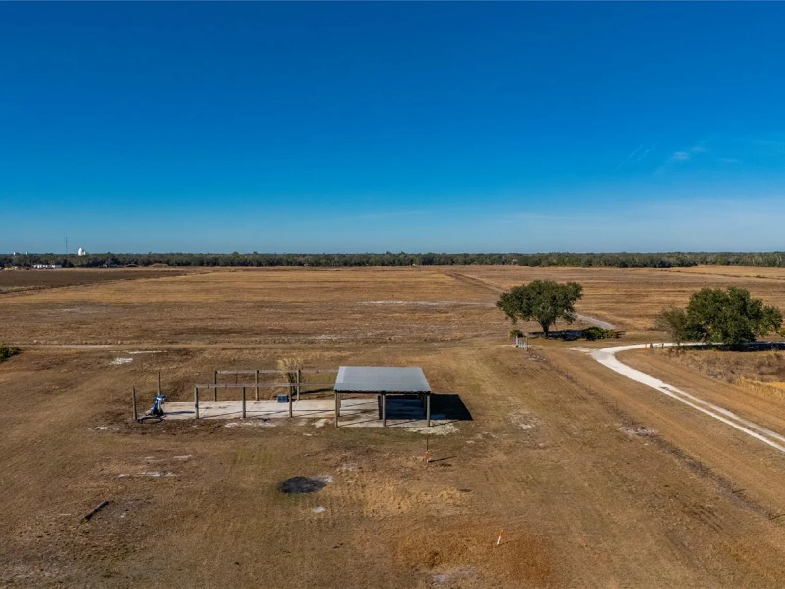 NW HWY 72, ARCADIA, FL — photo 2