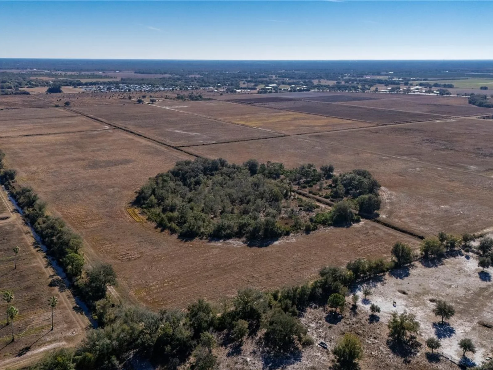 NW HWY 72, ARCADIA, FL — photo 20