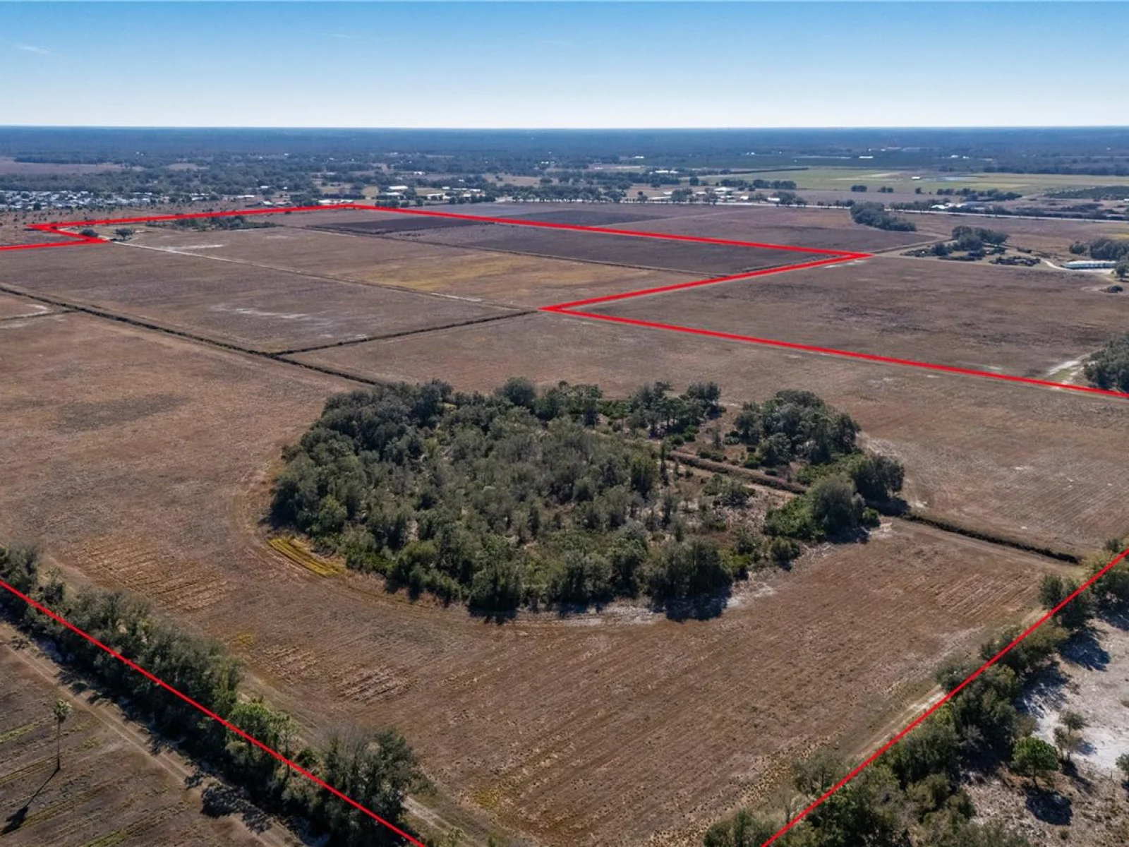 NW HWY 72, ARCADIA, FL — photo 21