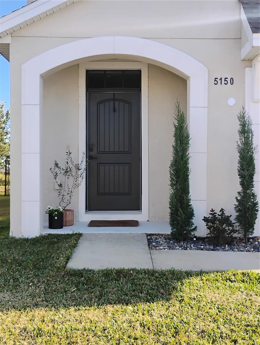 5150 SAN PALERMO DR, BRADENTON, FL — photo 2