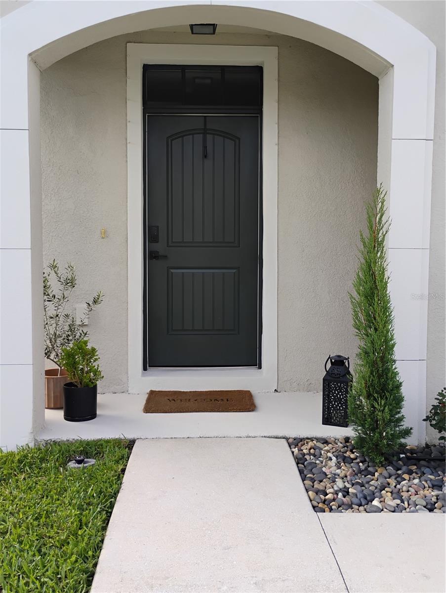 5150 SAN PALERMO DR, BRADENTON, FL — photo 3