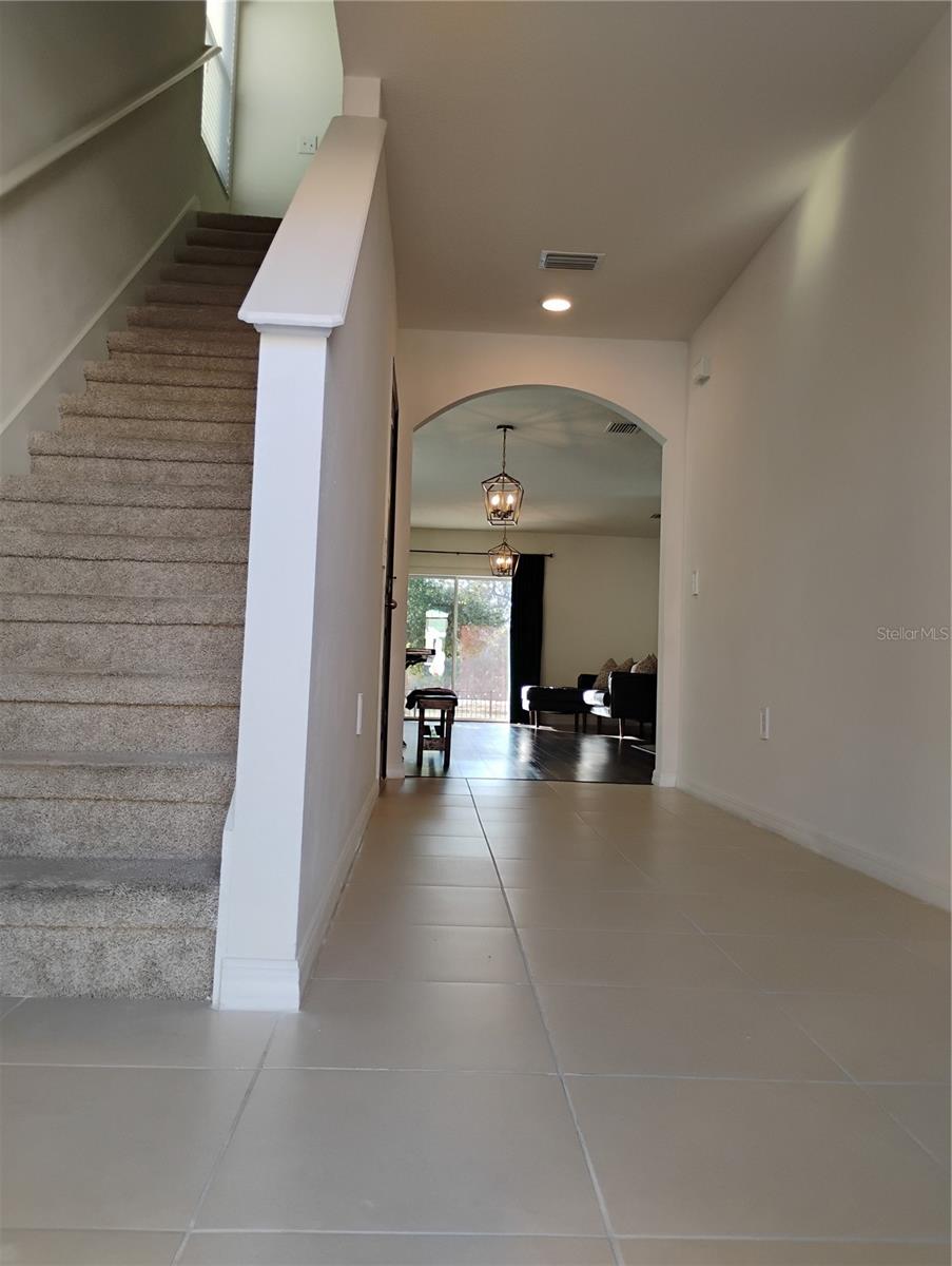 5150 SAN PALERMO DR, BRADENTON, FL — photo 4