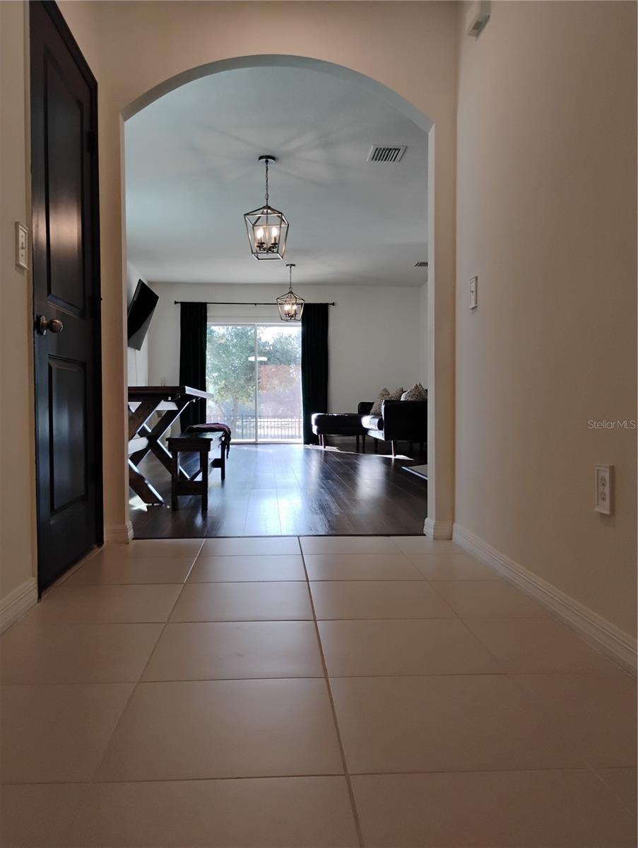 5150 SAN PALERMO DR, BRADENTON, FL — photo 5
