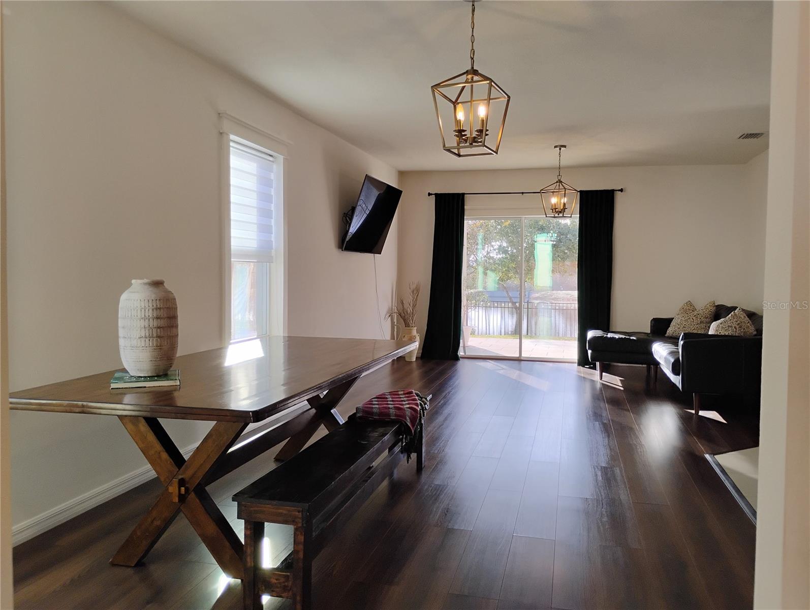 5150 SAN PALERMO DR, BRADENTON, FL — photo 6