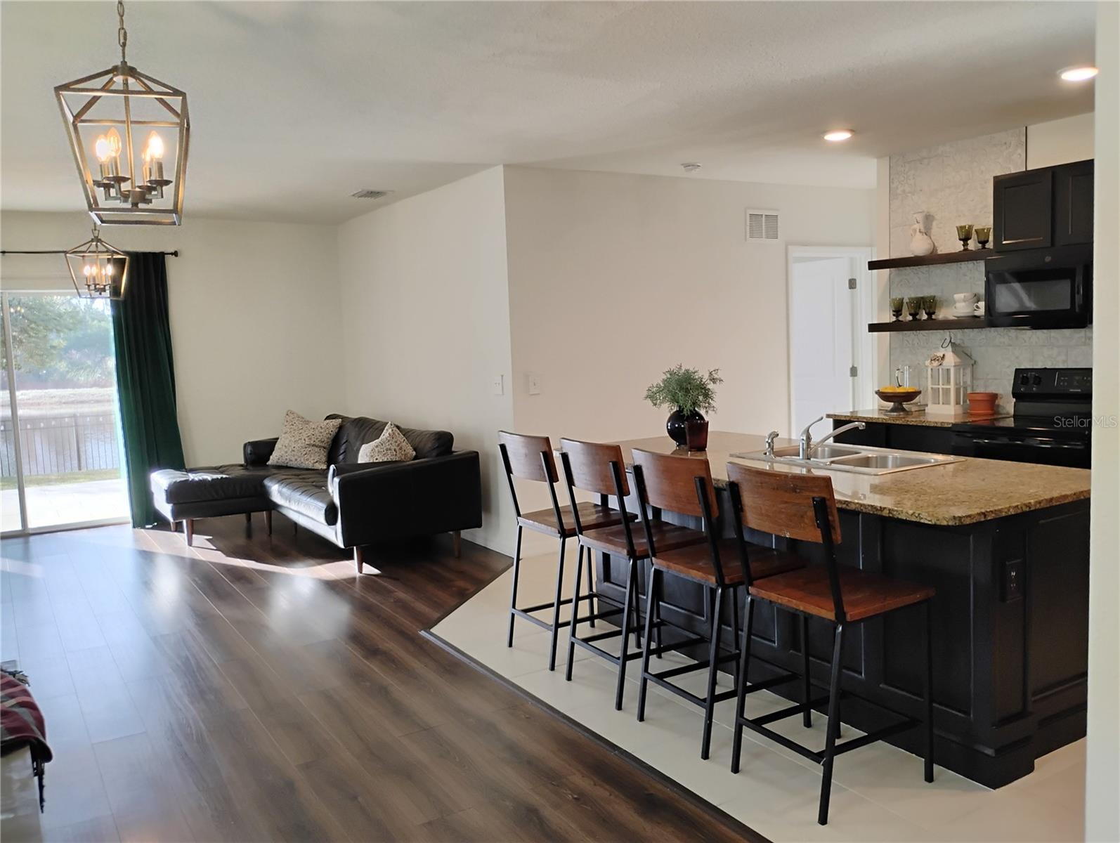 5150 SAN PALERMO DR, BRADENTON, FL — photo 9