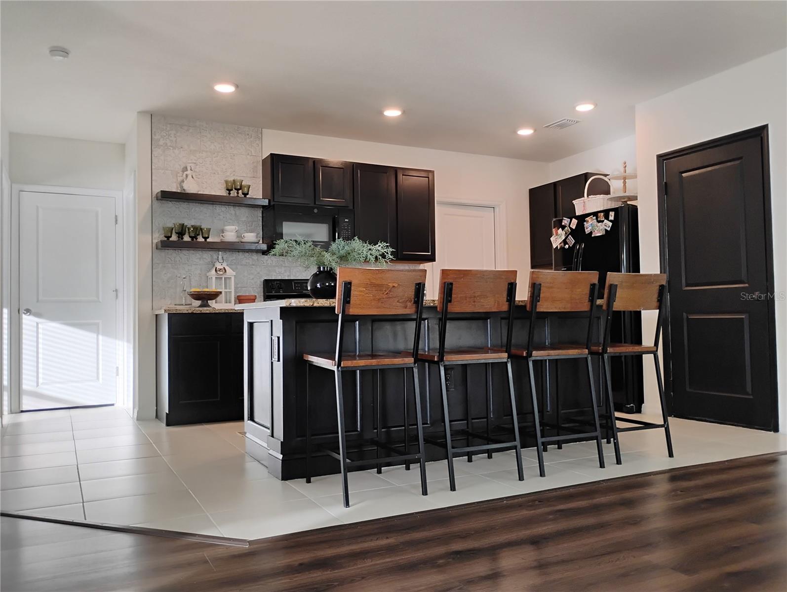 5150 SAN PALERMO DR, BRADENTON, FL — photo 10