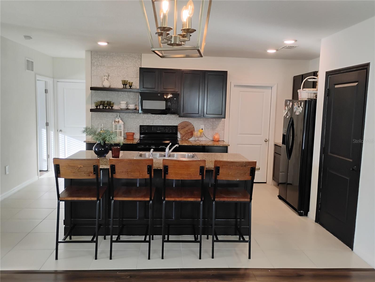 5150 SAN PALERMO DR, BRADENTON, FL — photo 11