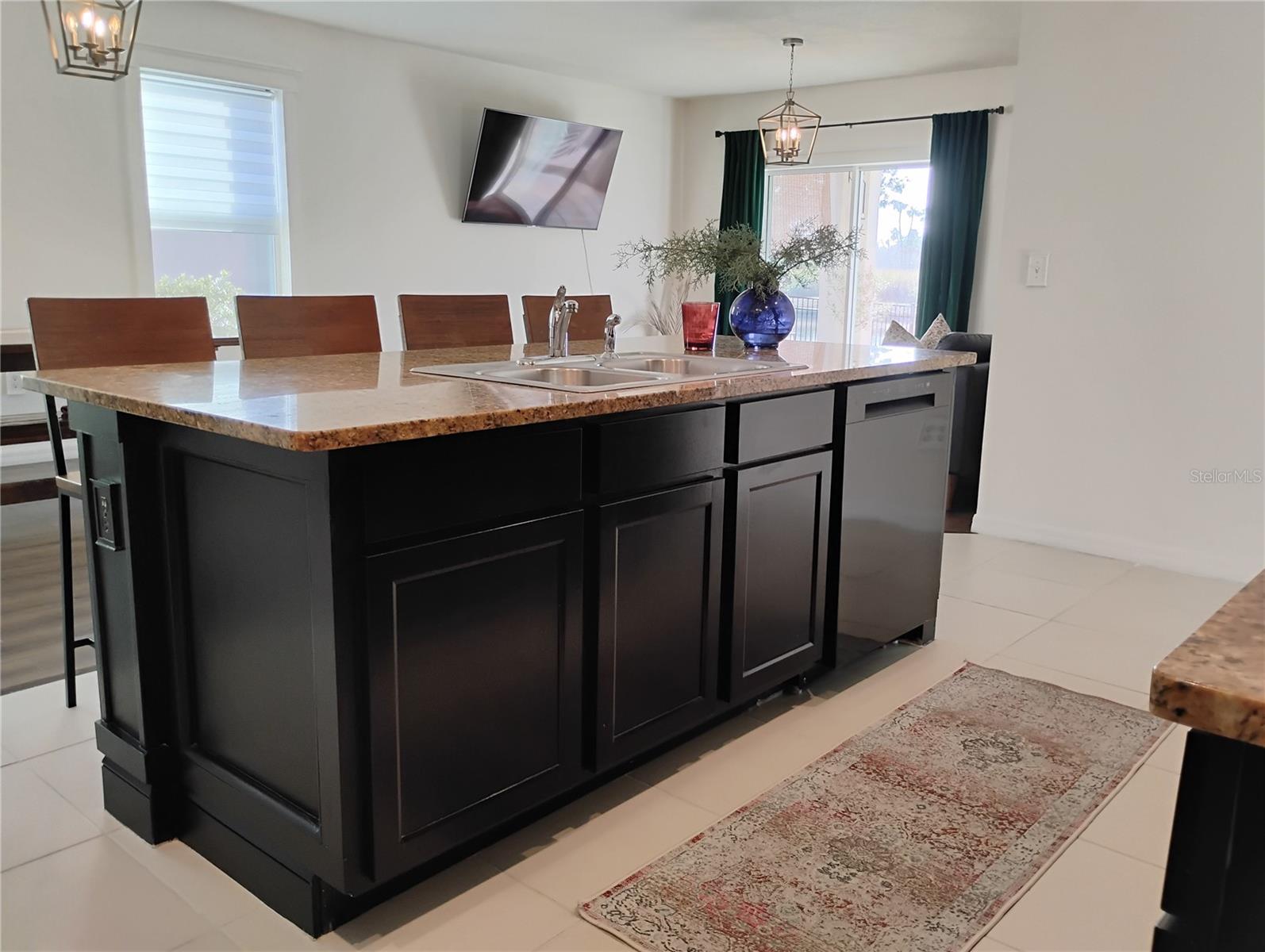 5150 SAN PALERMO DR, BRADENTON, FL — photo 12