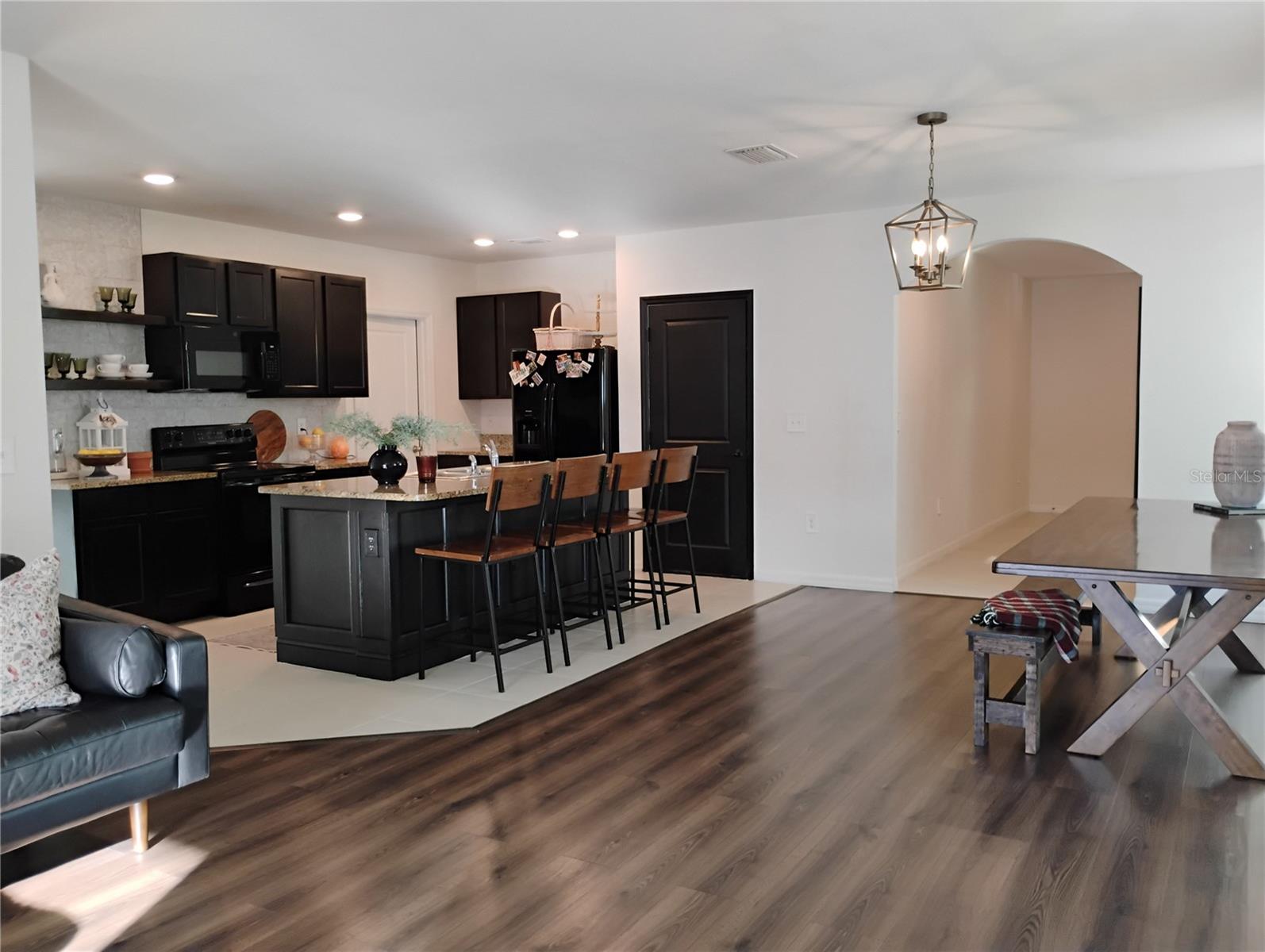 5150 SAN PALERMO DR, BRADENTON, FL — photo 13