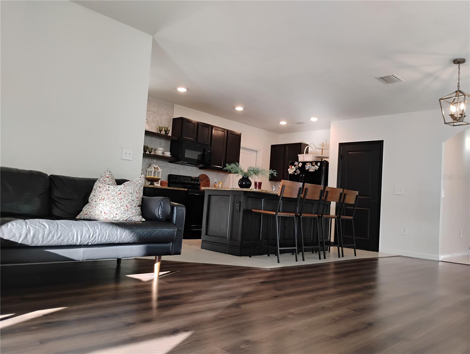 5150 SAN PALERMO DR, BRADENTON, FL — photo 14
