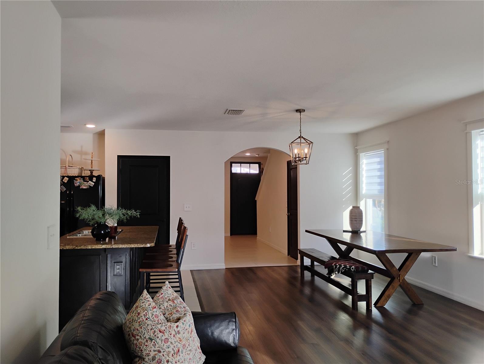 5150 SAN PALERMO DR, BRADENTON, FL — photo 15