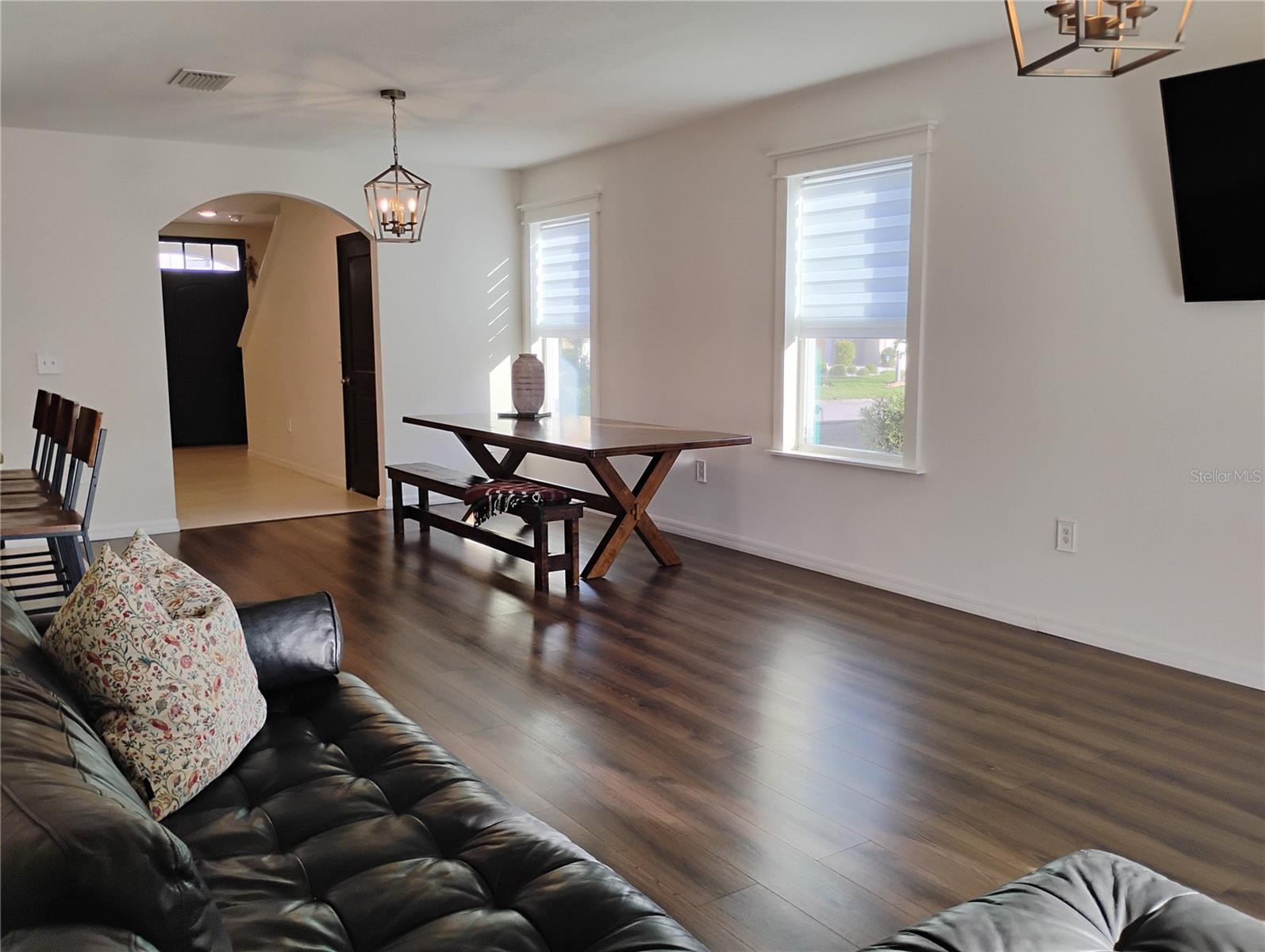 5150 SAN PALERMO DR, BRADENTON, FL — photo 16