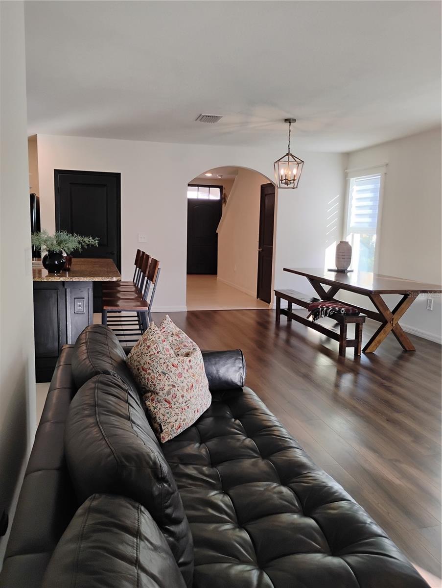 5150 SAN PALERMO DR, BRADENTON, FL — photo 17