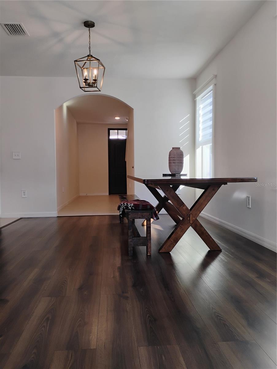 5150 SAN PALERMO DR, BRADENTON, FL — photo 18