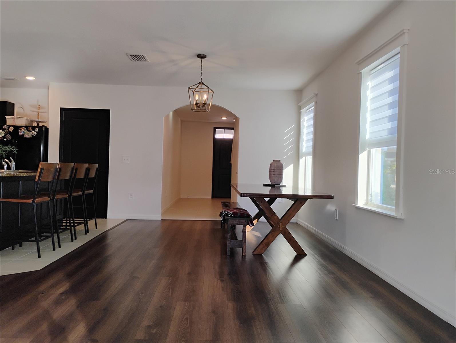 5150 SAN PALERMO DR, BRADENTON, FL — photo 19