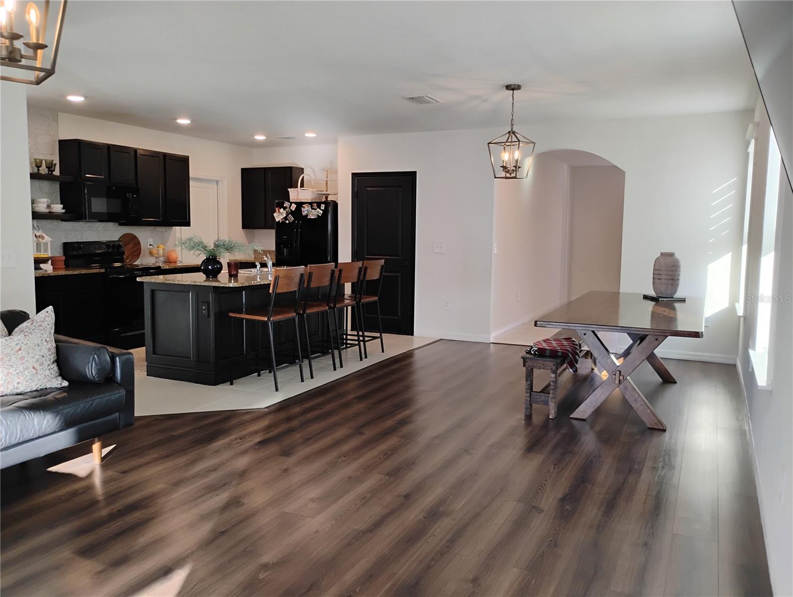 5150 SAN PALERMO DR, BRADENTON, FL — photo 20