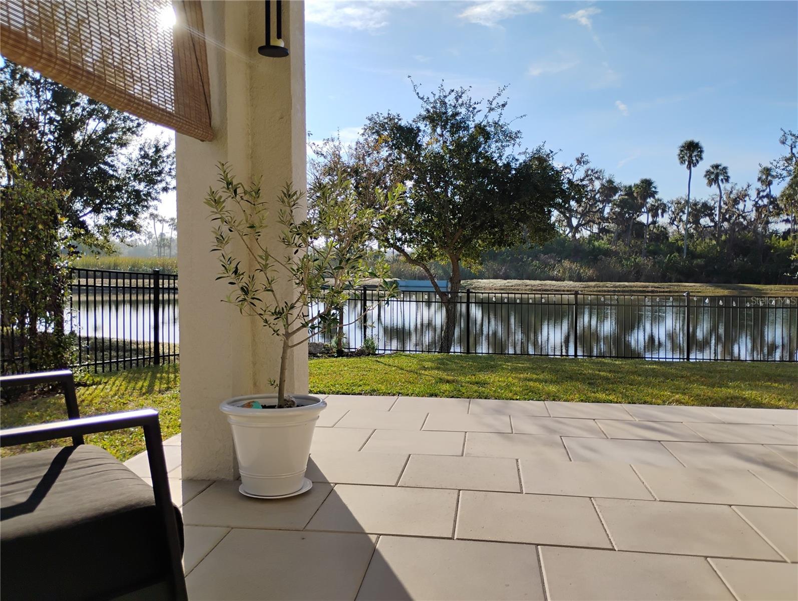 5150 SAN PALERMO DR, BRADENTON, FL — photo 21