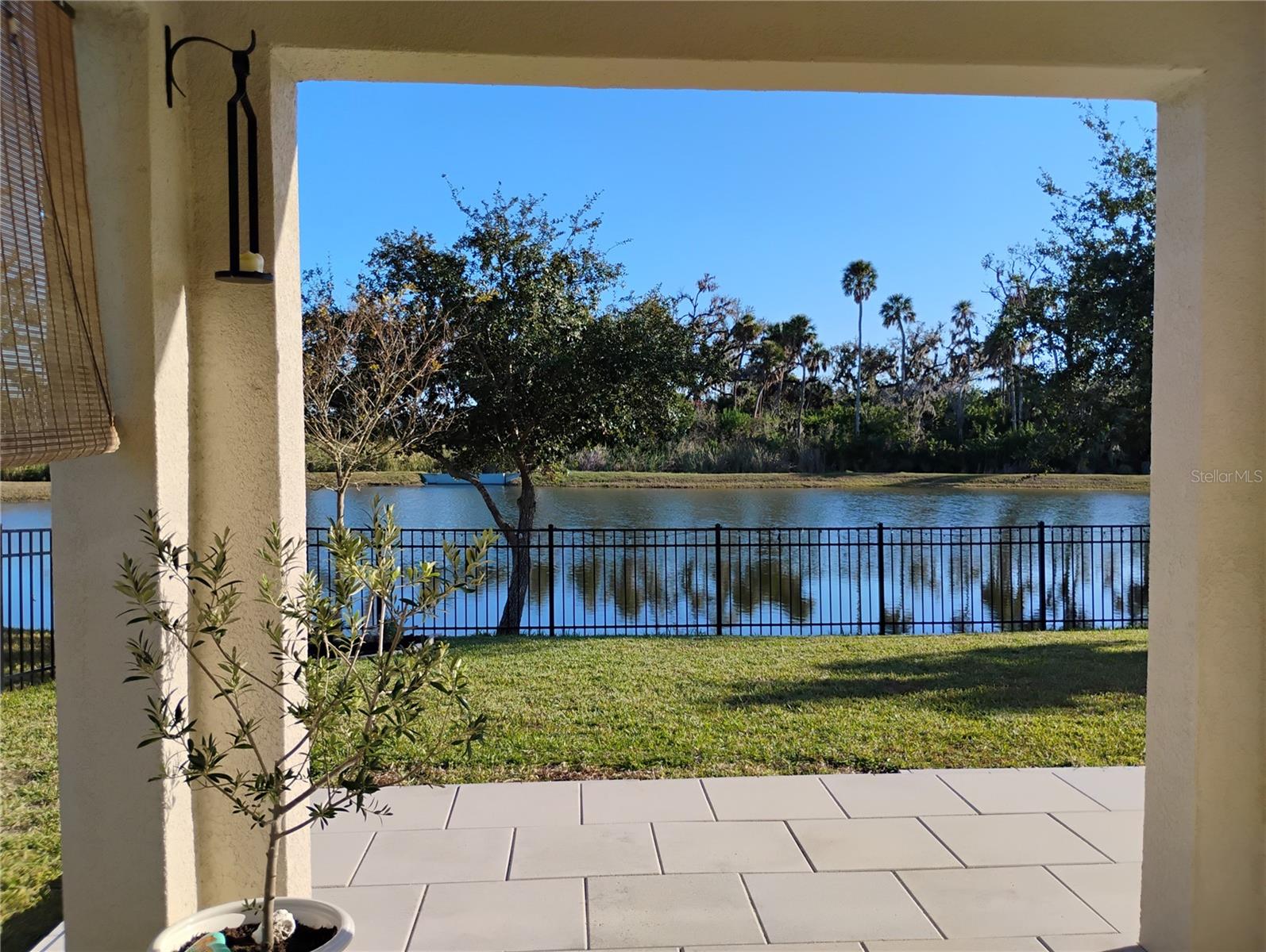 5150 SAN PALERMO DR, BRADENTON, FL — photo 22