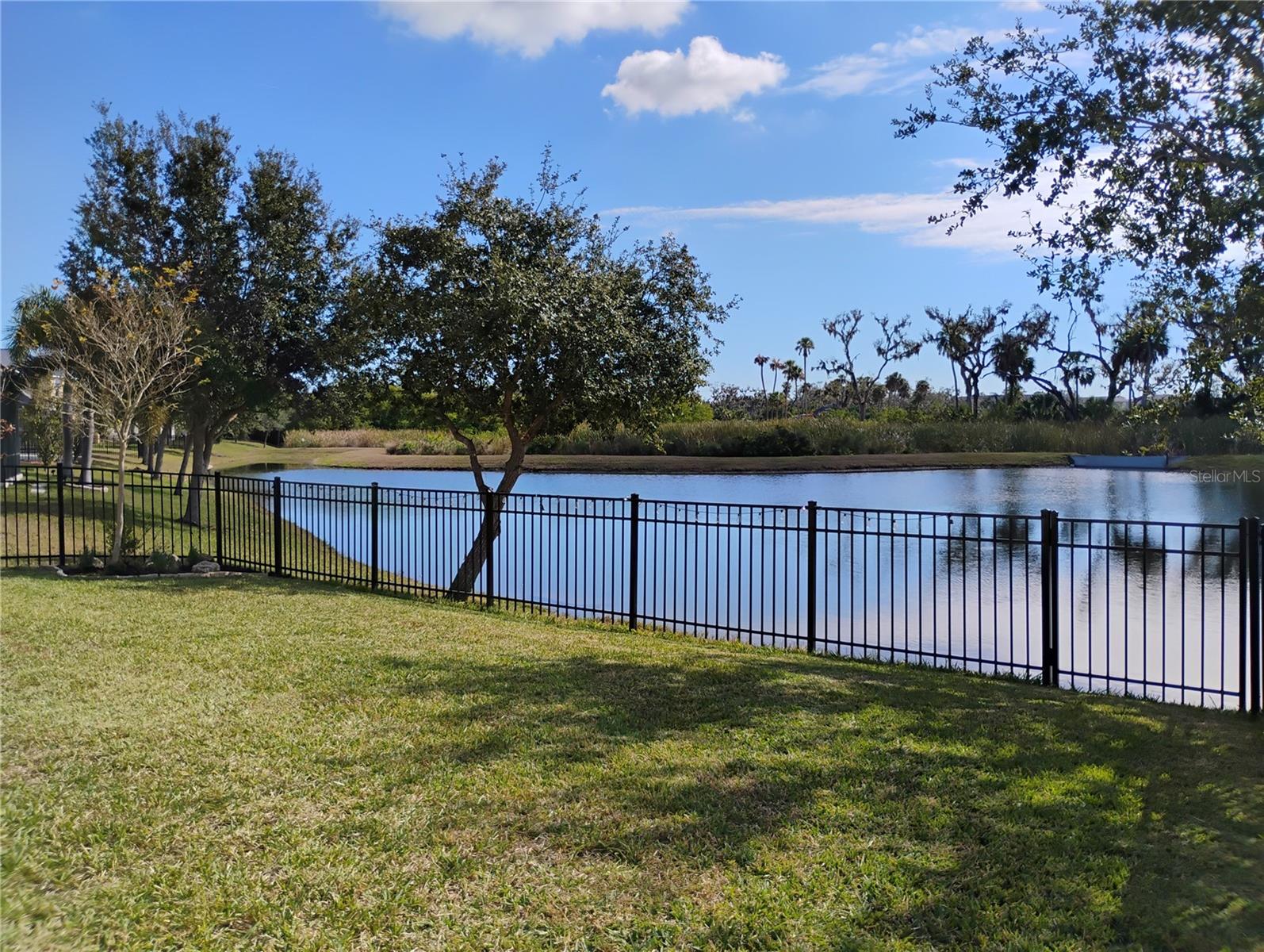 5150 SAN PALERMO DR, BRADENTON, FL — photo 23